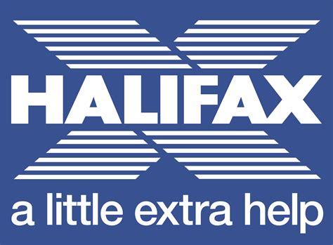 Halifax bank halifax. Things To Know About Halifax bank halifax. 